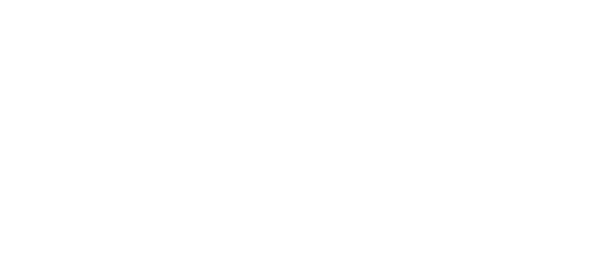 Conceitos Itenerantes